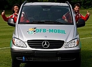 DFB_Mobil.jpg