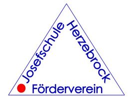 Logo_Foerderverein.JPG