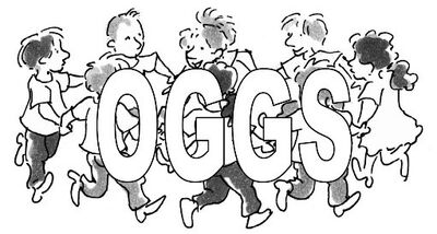 Logo_OGGS