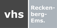 VHS-_Logo_Reckenberg-Ems